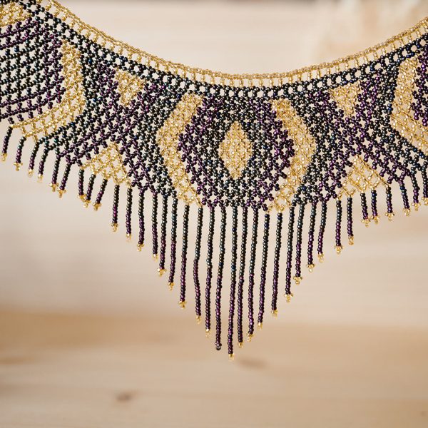 Collar
