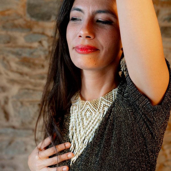 Conjunto Villaflores