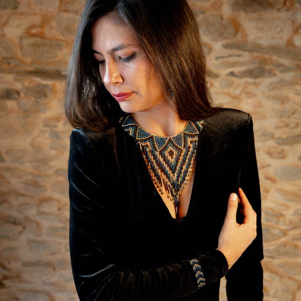 Conjunto Villaflores