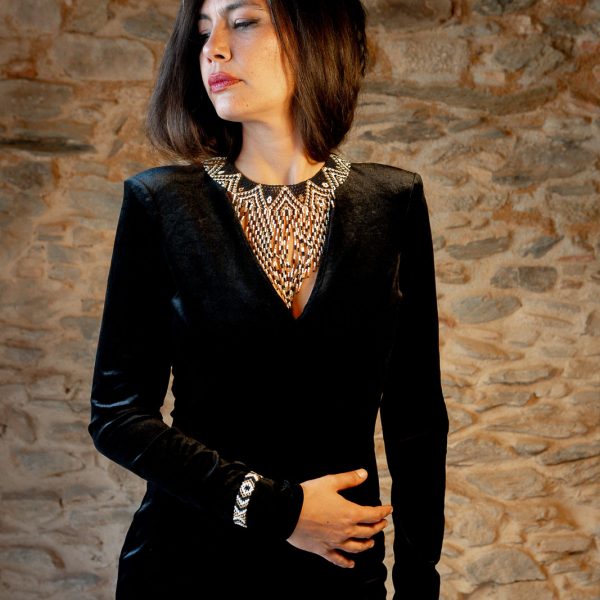 Conjunto Villaflores