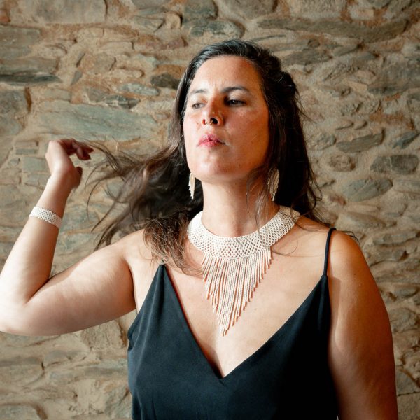 Conjunto Villaflores